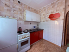 1-к. квартира, 30,1&nbsp;м²