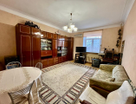 3-к. квартира, 82,5&nbsp;м²