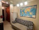 Студия, 28&nbsp;м²