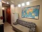 Студия, 28&nbsp;м²
