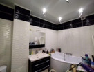 2-к. квартира, 57&nbsp;м²