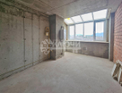 1-к. квартира, 41,4&nbsp;м²
