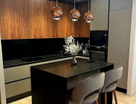 3-к. квартира, 71,3 м²