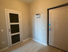 1-к. квартира, 36,4&nbsp;м²