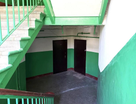 2-к. квартира, 56,1 м²