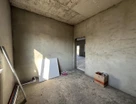 Одноэтажный дом, 85 м²