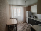 2-к. квартира, 59&nbsp;м²
