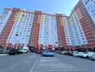 1-к. квартира, 42&nbsp;м²