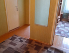 1-к. квартира, 33,4&nbsp;м²