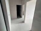 1-к. квартира, 34,6&nbsp;м²