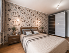 2-к. квартира, 63,6 м²