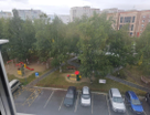 2-к. квартира, 48,1&nbsp;м²