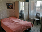 3-к. квартира, 66,3&nbsp;м²