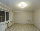 4-к. квартира, 77 м²