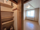 3-к. квартира, 62,4&nbsp;м²