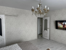 1-к. квартира, 43&nbsp;м²