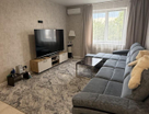 2-к. квартира, 64,7&nbsp;м²
