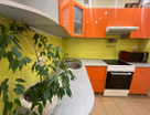 3-к. квартира, 73,3&nbsp;м²