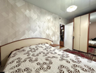 3-к. квартира, 49,3&nbsp;м²