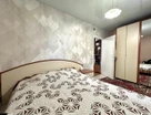 3-к. квартира, 49,3&nbsp;м²