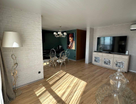 2-к. квартира, 56&nbsp;м²
