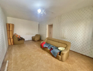 2-к. квартира, 66,5&nbsp;м²
