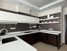 3-к. квартира, 89,2&nbsp;м²