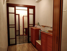 3-к. квартира, 100&nbsp;м²