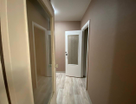 1-к. квартира, 46&nbsp;м²