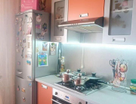 2-к. квартира, 47&nbsp;м²