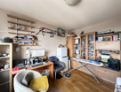 3-к. квартира, 74,5 м²