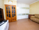 3-к. квартира, 70,9&nbsp;м²