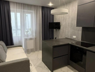 1-к. квартира, 41,9&nbsp;м²