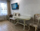 3-к. квартира, 90&nbsp;м²