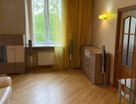 2-к. квартира, 57 м²
