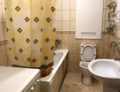1-к. квартира, 47,1&nbsp;м²