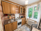 2-к. квартира, 46&nbsp;м²