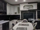 2-к. квартира, 69,4&nbsp;м²