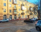 3-к. квартира, 85&nbsp;м²