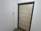 2-к. квартира, 58,1&nbsp;м²