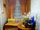 1-к. квартира, 30,5 м²