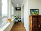 2-к. квартира, 63,6&nbsp;м²