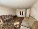 3-к. квартира, 92,7&nbsp;м²