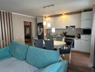 2-к. квартира, 60&nbsp;м²