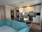 2-к. квартира, 60&nbsp;м²