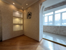 2-к. квартира, 74,9&nbsp;м²