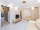 1-к. квартира, 30,8&nbsp;м²