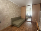 1-к. квартира, 30&nbsp;м²