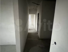 2-к. квартира, 52&nbsp;м²