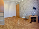2-к. квартира, 44&nbsp;м²